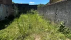 Foto 5 de Lote/Terreno à venda, 200m² em Manassu, Jaboatão dos Guararapes