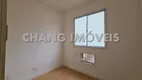 Foto 11 de Apartamento com 3 Quartos à venda, 72m² em Taquara, Rio de Janeiro