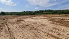 Foto 4 de Lote/Terreno à venda, 138000m² em Bairro do Poste, Jundiaí