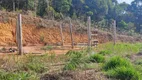 Foto 6 de Lote/Terreno à venda, 4377m² em Campo Limpo, Teresópolis