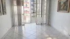 Foto 4 de Apartamento com 3 Quartos à venda, 84m² em Tijuca, Rio de Janeiro