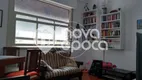 Foto 2 de Apartamento com 2 Quartos à venda, 65m² em Tijuca, Rio de Janeiro