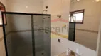 Foto 18 de Sobrado com 6 Quartos à venda, 618m² em Barro Branco, São Paulo