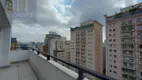 Foto 12 de Apartamento com 3 Quartos para alugar, 277m² em Paraíso, São Paulo