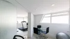 Foto 14 de Flat com 1 Quarto para alugar, 50m² em Vila Nova Conceição, São Paulo