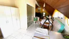 Foto 37 de Sobrado com 3 Quartos à venda, 192m² em Uberaba, Curitiba