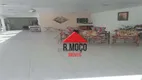 Foto 10 de Casa com 6 Quartos à venda, 348m² em Cidade Líder, São Paulo