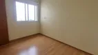 Foto 8 de Apartamento com 2 Quartos à venda, 60m² em Cinquentenário, Caxias do Sul