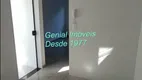 Foto 13 de Casa de Condomínio com 2 Quartos à venda, 65m² em Vila Granada, São Paulo