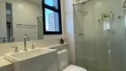 Foto 28 de Apartamento com 4 Quartos à venda, 137m² em Enseada do Suá, Vitória