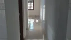 Foto 6 de Sobrado com 2 Quartos para alugar, 100m² em Vila Formosa, Jacareí