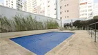 Foto 20 de Apartamento com 4 Quartos à venda, 235m² em Aclimação, São Paulo