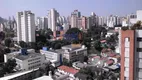 Foto 37 de Sala Comercial para alugar, 38m² em Vila Clementino, São Paulo