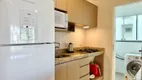 Foto 20 de Apartamento com 2 Quartos à venda, 70m² em Zona Nova, Capão da Canoa