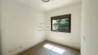 Foto 5 de Apartamento com 1 Quarto para alugar, 60m² em Pinheiros, São Paulo