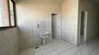 Foto 28 de Apartamento com 5 Quartos para alugar, 220m² em , Guanambi