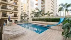 Foto 6 de Apartamento com 5 Quartos para alugar, 226m² em Santa Cecília, São Paulo