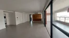 Foto 4 de Apartamento com 4 Quartos à venda, 168m² em Chácara Santo Antônio, São Paulo