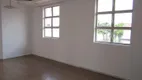 Foto 10 de Apartamento com 3 Quartos à venda, 87m² em Novo Eldorado, Contagem