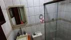 Foto 16 de Sobrado com 3 Quartos à venda, 180m² em Vila Mussoline, São Bernardo do Campo