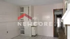 Foto 7 de Casa com 3 Quartos à venda, 120m² em Cidade Baixa, Porto Alegre