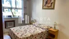 Foto 13 de Apartamento com 3 Quartos para alugar, 86m² em Copacabana, Rio de Janeiro