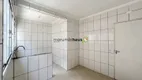 Foto 17 de Casa com 2 Quartos para venda ou aluguel, 150m² em Super Quadra, São Paulo