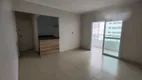 Foto 7 de Apartamento com 2 Quartos à venda, 83m² em Vila Caicara, Praia Grande