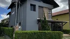 Foto 6 de Casa com 6 Quartos à venda, 400m² em Zona Rural, Bananeiras