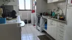 Foto 4 de Apartamento com 2 Quartos à venda, 73m² em Centro, Araraquara