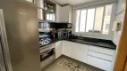 Foto 45 de Apartamento com 2 Quartos à venda, 91m² em Jardim Europa, Porto Alegre