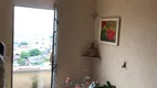 Foto 21 de Lote/Terreno à venda, 205m² em Olaria, Belo Horizonte