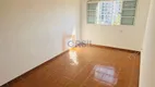 Foto 6 de Apartamento com 2 Quartos à venda, 79m² em Vila Lavínia, Mogi das Cruzes