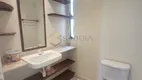 Foto 4 de Apartamento com 3 Quartos à venda, 64m² em Vila Sofia, São Paulo