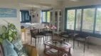 Foto 2 de Casa com 5 Quartos à venda, 450m² em Praia das Toninhas, Ubatuba