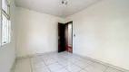 Foto 47 de Lote/Terreno à venda, 1833m² em Uberaba, Curitiba