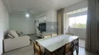 Foto 2 de Apartamento com 3 Quartos à venda, 80m² em Cabral, Contagem