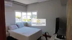 Foto 20 de Casa de Condomínio com 5 Quartos para venda ou aluguel, 330m² em Reserva do Paratehy, São José dos Campos