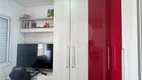 Foto 17 de Apartamento com 2 Quartos à venda, 59m² em Parada Inglesa, São Paulo