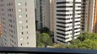 Foto 22 de Apartamento com 1 Quarto para alugar, 56m² em Lourdes, Belo Horizonte