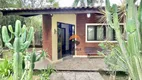 Foto 24 de Casa de Condomínio com 4 Quartos à venda, 428m² em Granja Viana, Carapicuíba