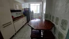 Foto 6 de Apartamento com 3 Quartos à venda, 68m² em Sao Caetano, Betim