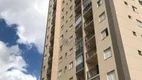 Foto 2 de Apartamento com 2 Quartos à venda, 55m² em Quarta Parada, São Paulo