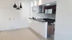 Foto 8 de Apartamento com 2 Quartos à venda, 70m² em Tijuca, Rio de Janeiro