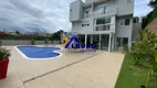 Foto 21 de Casa de Condomínio com 3 Quartos à venda, 277m² em Condominio Delle Stelle, Louveira