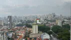 Foto 16 de Apartamento com 2 Quartos à venda, 64m² em Parada Inglesa, São Paulo