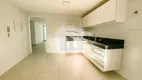 Foto 11 de Apartamento com 4 Quartos à venda, 136m² em Cabo Branco, João Pessoa