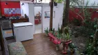 Foto 16 de Casa com 3 Quartos à venda, 125m² em Pendotiba, Niterói