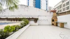 Foto 30 de Apartamento com 3 Quartos à venda, 111m² em Vila Mariana, São Paulo
