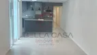 Foto 5 de Casa com 2 Quartos para alugar, 132m² em Belenzinho, São Paulo